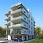 1 bedroom penthouse for sale livadia larnacas larnaca 8072308 thumbnail 15524631