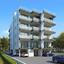 1 bedroom penthouse for sale livadia larnacas larnaca 8072308 thumbnail 15524632