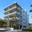 1 bedroom penthouse for sale livadia larnacas larnaca 8072308 thumbnail 15524633