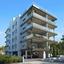 1 bedroom penthouse for sale livadia larnacas larnaca 8072308 thumbnail 15524634