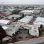 Building for sale in Sopaz, Nicosia thumbnail 13934150