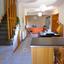 3 Bedroom Detached house for sale in Kato Deftera, Nicosia thumbnail 14721372