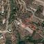 1673 SQM Land for sale in Agioi Vavatsinias, Larnaca thumbnail 15004393