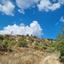 6355 SQM Land for sale in Koilani, Limassol thumbnail 15906817