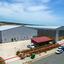 Warehouse for sale in Agios Silas, Limassol thumbnail 16265465
