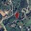1673 SQM Land for sale in Lageia, Larnaca thumbnail 16512158
