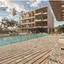 1 Bedroom Apartment for sale in Kapparis, Famagusta thumbnail 16714274