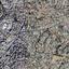 446 SQM Plot for sale in Lykavitos, Nicosia thumbnail 16742042