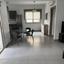 2 bedroom apartment for rent apostolos andreas limassol limassol 8785308 thumbnail 16648859