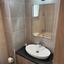 2 bedroom apartment for rent apostolos andreas limassol limassol 8785308 thumbnail 16648864