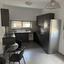 2 bedroom apartment for rent apostolos andreas limassol limassol 8785308 thumbnail 16648871