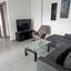 2 bedroom apartment for rent apostolos andreas limassol limassol 8785308 thumbnail 16648873