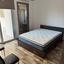 2 bedroom apartment for rent apostolos andreas limassol limassol 8785308 thumbnail 16648875