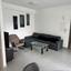 2 bedroom apartment for rent apostolos andreas limassol limassol 8785308 thumbnail 16648877