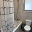 2 bedroom apartment for rent apostolos andreas limassol limassol 8785308 thumbnail 16648881