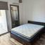 2 bedroom apartment for rent apostolos andreas limassol limassol 8785308 thumbnail 16648883