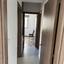 2 bedroom apartment for rent apostolos andreas limassol limassol 8785308 thumbnail 16648885