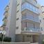 2 bedroom apartment for rent apostolos andreas limassol limassol 8785308 thumbnail 16648887