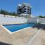 2 bedroom apartment for rent panthea limassol 1473308 thumbnail 14553676