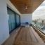 2 bedroom apartment for rent panthea limassol 1473308 thumbnail 14553681