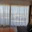 2 bedroom apartment for rent panthea limassol 1473308 thumbnail 14553684
