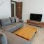 2 bedroom apartment for rent panthea limassol 1473308 thumbnail 14553687