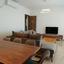 2 bedroom apartment for rent panthea limassol 1473308 thumbnail 14553690