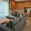 2 bedroom apartment for rent panthea limassol 1473308 thumbnail 14553693