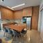 2 bedroom apartment for rent panthea limassol 1473308 thumbnail 14553694