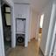 2 bedroom apartment for rent panthea limassol 1473308 thumbnail 14553696