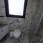 2 bedroom apartment for rent panthea limassol 1473308 thumbnail 14553697