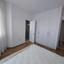 2 bedroom apartment for rent panthea limassol 1473308 thumbnail 14553700