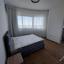 2 bedroom apartment for rent panthea limassol 1473308 thumbnail 14553701