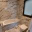 2 bedroom apartment for rent panthea limassol 1473308 thumbnail 14553705