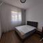 2 bedroom apartment for rent panthea limassol 1473308 thumbnail 14553707