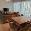 2 bedroom apartment for rent panthea limassol 1473308 thumbnail 14553711