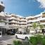 2 bedroom apartment for sale agios athanasios limassol 7880308 thumbnail 16443726