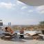 2 bedroom apartment for sale agios athanasios limassol 7880308 thumbnail 16443744
