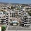 2 bedroom apartment for sale agios athanasios limassol 7880308 thumbnail 16443756