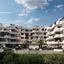 2 bedroom apartment for sale agios athanasios limassol 7880308 thumbnail 16443762