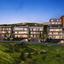 2 bedroom apartment for sale agios tychonas limassol 1754308 thumbnail 4813729