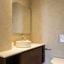 2 bedroom apartment for sale agios tychonas limassol 1754308 thumbnail 4813730