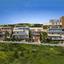 2 bedroom apartment for sale agios tychonas limassol 1754308 thumbnail 4813731