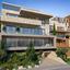 2 bedroom apartment for sale agios tychonas limassol 1754308 thumbnail 4813732