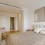 2 bedroom apartment for sale agios tychonas limassol 1754308 thumbnail 4813733