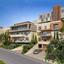 2 bedroom apartment for sale agios tychonas limassol 1754308 thumbnail 4813734