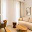 2 bedroom apartment for sale agios tychonas limassol 1754308 thumbnail 4813735