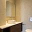 2 bedroom apartment for sale agios tychonas limassol 1754308 thumbnail 4813737