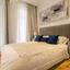 2 bedroom apartment for sale agios tychonas limassol 1754308 thumbnail 4813738