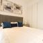 2 bedroom apartment for sale agios tychonas limassol 1754308 thumbnail 4813740